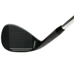 TEXAN CLASSICS II GUN METAL Mens Right Hand Golf Wedge Set 52-56-60 3 Wedge Set -Ping Store f5acdae0 f2f7 415d 8c11 500bca3e03ef 75570.1678246027