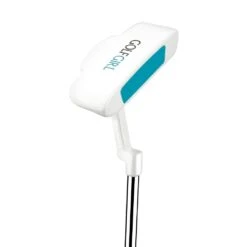 GolfGirl FWS3 Ladies Petite Golf Clubs Set With Cart Bag, All Graphite, Left Hand -Ping Store f64cd473 2c67 429f 9d2d 14cf046e4f41 10174.1678246031