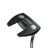 Zebra Golf AIT2 Golf Mallet Putter, Right Hand -Ping Store f68a0b31 774b 4963 9f82 73c2b64cce28 43050.1678246013