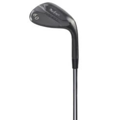 MacGregor Golf Tour Grind Milled Face Golf Wedge Set, Black, Mens Right Hand -Ping Store ff057588 436d 4881 9b9f 424d168e764f 76741.1678246021