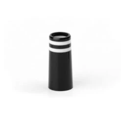 1.2" Custom Iron Ferrules (dozen) -Ping Store fr1052i 1 min