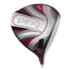 Ping Gle 2 Driver Ladies -Ping Store g le2 driver sole 708x708 d4bbd811 b360 427e beea 61d748785b06
