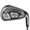 Callaway Rogue 7 Graphite Irons Mens Right Hand 5-SW 1 Callaway Rogue 7 Graphite Irons Mens Right Hand 5-SW -Ping Store irons 2018 rogue 1