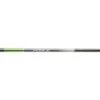 TaylorMade RBZ Matrix Ozik XCON-5 0.350" Graphite Wood Shaft L-Flex -Ping Store n1956401 2 min