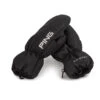 Ping Golf Mittens -Ping Store pingmitts