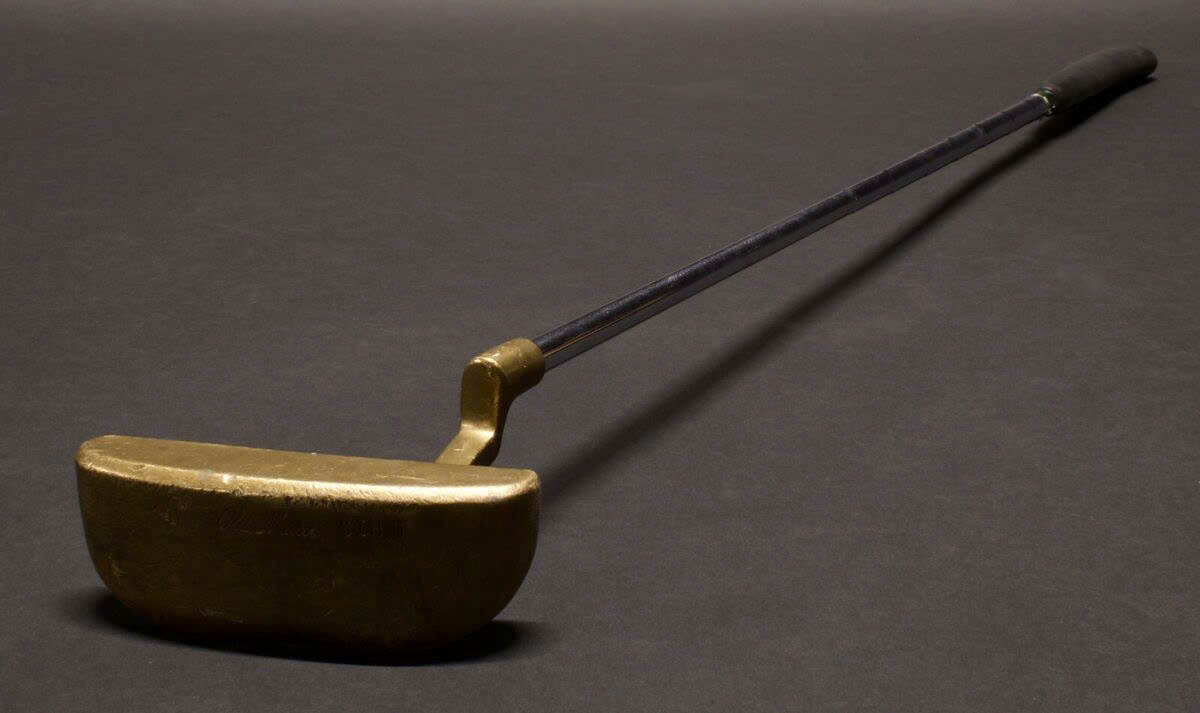 Ping Store -Ping Store z6404406928168 2dbeba8635cdb28521fee40a0a06c1ad