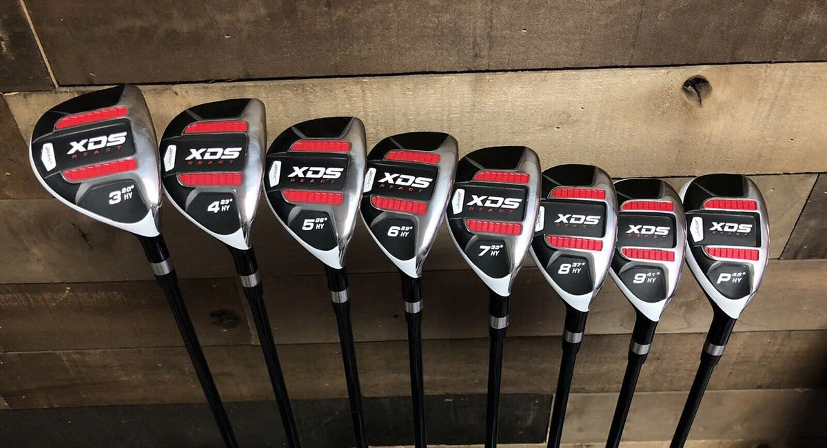 Ping Store -Ping Store z6404406928184 ee197f84834376d18efba496f79e96aa