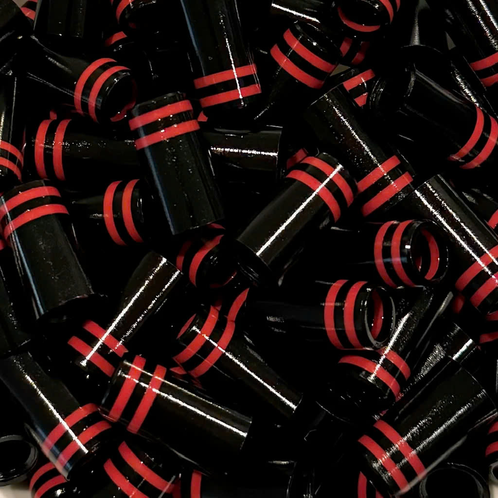 Ping Store -Ping Store z6404431551934 7e0279d4d2f331a1823f3884045f1aa9