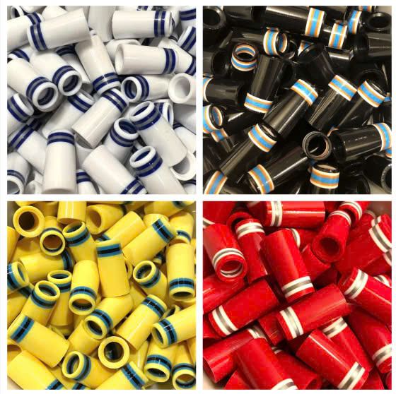 Ping Store -Ping Store z6404432922485 46860f44cf557dee54476378aa1ec4a5