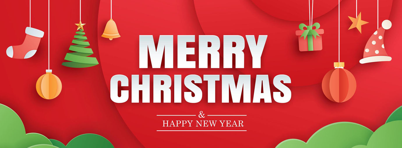 Ping Store -Ping Store 6